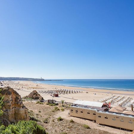 Heritage Caeli Portimao Exterior photo
